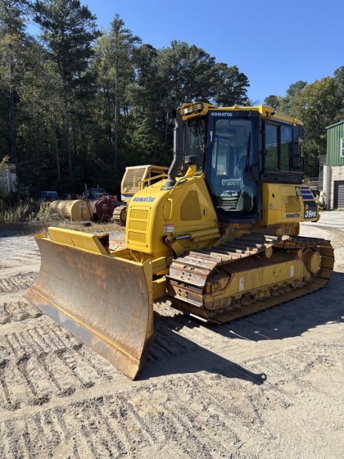 F.E. Sims Absolute Auction