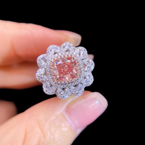 Day 6 - December Jewelry Big Sale