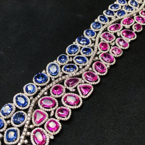 Day 8 - Big December Jewelry Sale