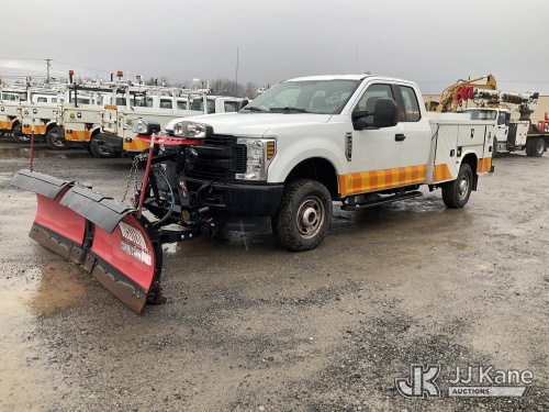 Day 2, Ring 1 - Northeast Regional Absolute Auction