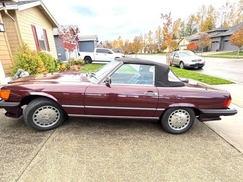 Multi-Estate European Antiques, Art, Gold & More