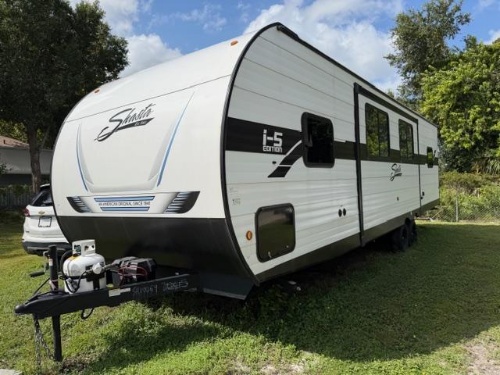 Day 1 - Florida Public Equipment Auction