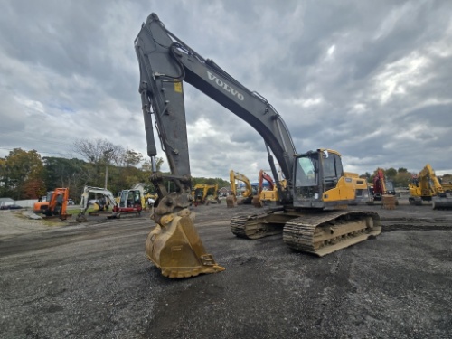 End Of The Year Equipment Sale