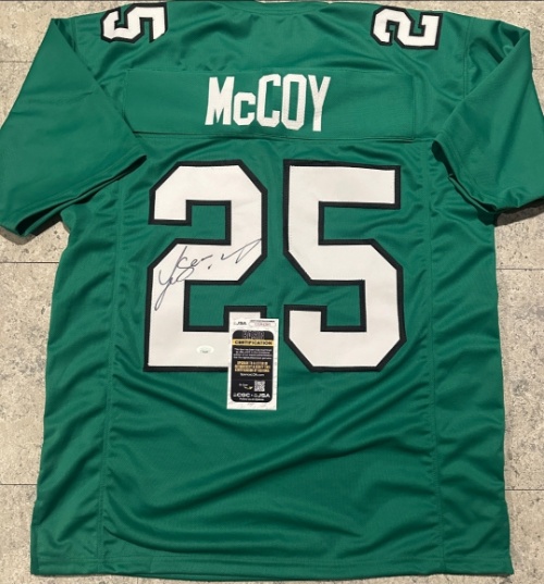 Sports & Entertainment Memorabilia Auction  