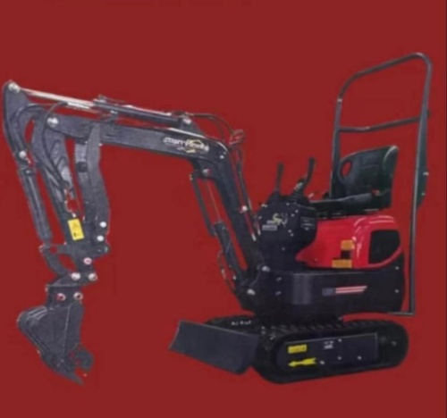 Year End Consignment Auction  