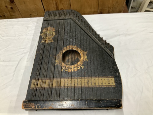 Year End Pre-Christmas Auction