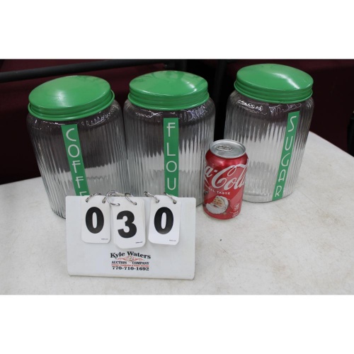 December Collectibles And Estate Items Auction  