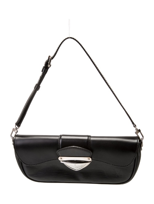 Luxury Watches, Bags, Diamonds, Jewelry, & Coins Auction  