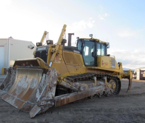 All Assets Of GRC Consulting, Inc. Auction  