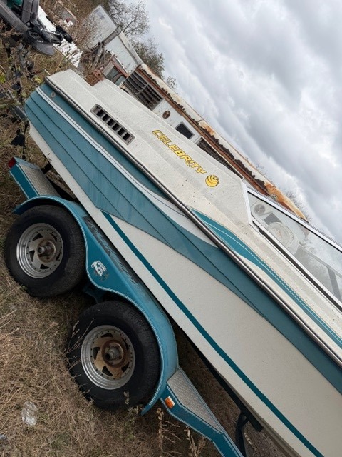 Richland Sales - Business Liquidation