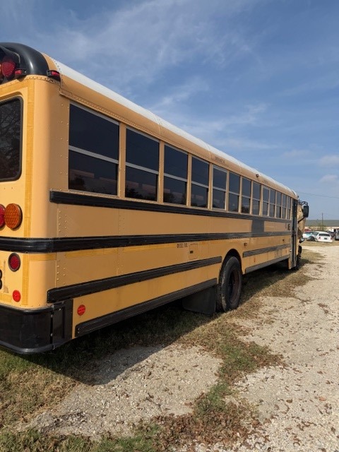 Richland Sales - Business Liquidation