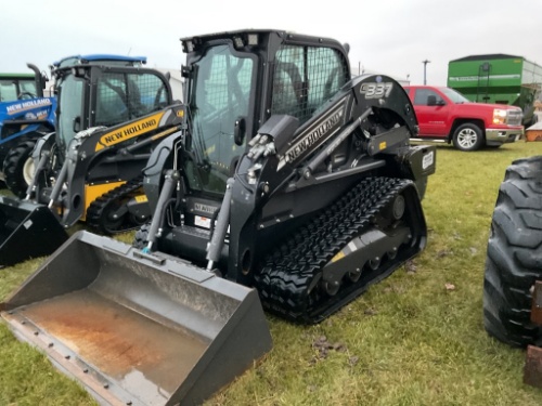 Day 2 - Year End Consignment Sale