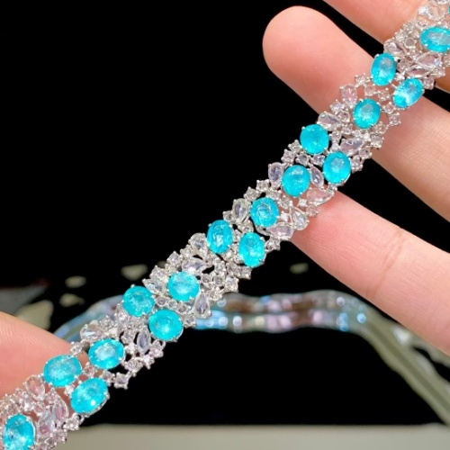 Day 14 - Big December Jewelry Sale