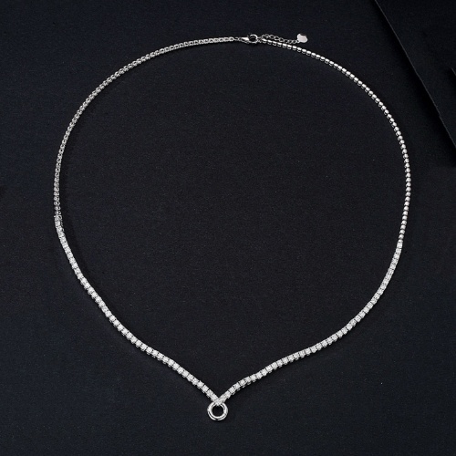 Day 16 - Big December Jewelry Sale