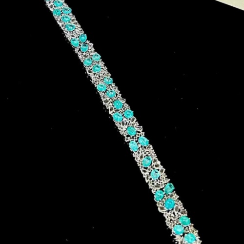 Day 17 - Big December Jewelry Sale