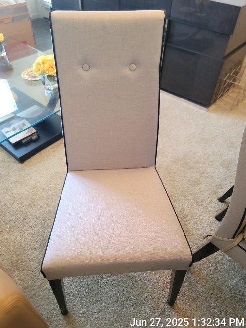 Abandoned Property Auction  