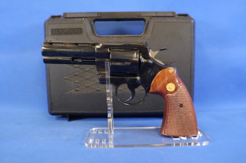 Holiday Cheer And Clearance Sales