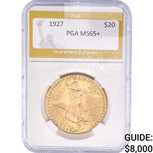 Militaria Monday / Tuesday Auction  