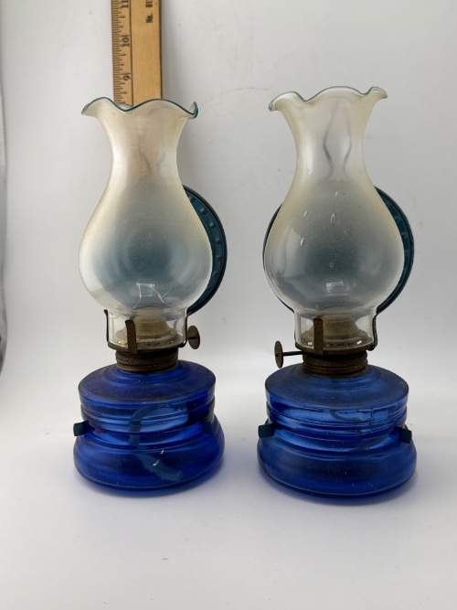Glassware And Christmas Auction  