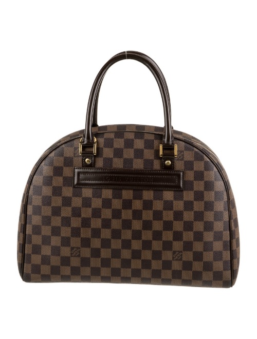 Rolex, Lv Bags, Diamonds, Jewelry, Coins, & More Auction  