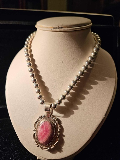 Fine Jewelry Online Only Auction