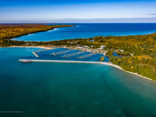 Nationwide Land Liquidation Auction  