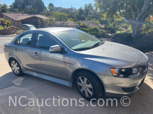 2025 December RPQ Estate Sale Auction