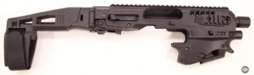 Old Steel's End Of Year Auction