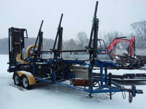 IronRing Advantage Sale