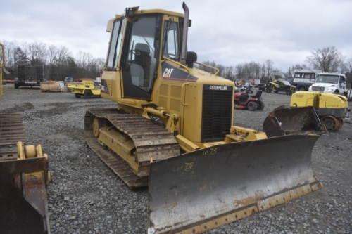 December To Remember VIRTUAL Consignment Auction