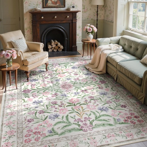 Amazon Customer Returns Auction