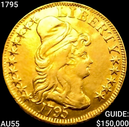 Boston Banker Auction