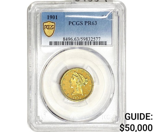 Boston Banker Auction