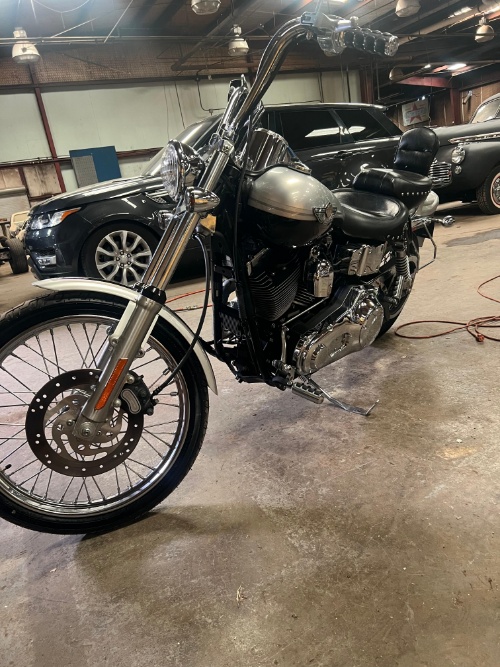 Winter Classic Car & Truck Auction