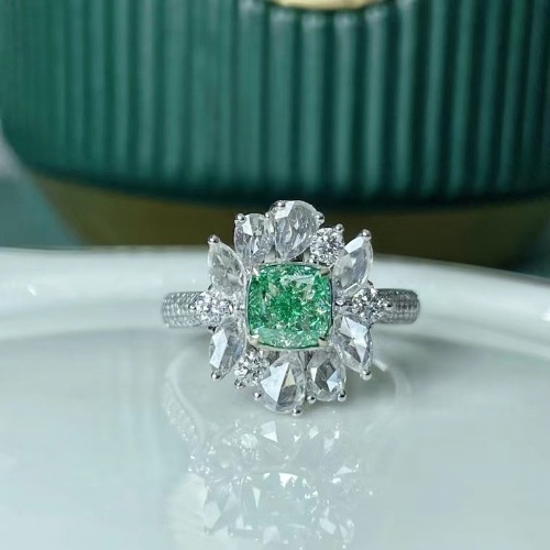 December Jewelry Big Sale