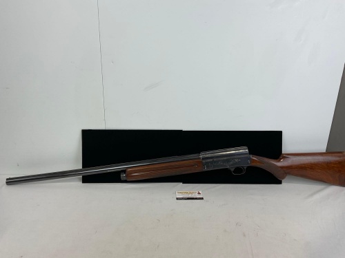 Firearms, Knives, Ammo & War Medals