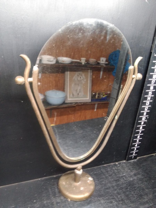 The Red Barn Auction Retirement  Part 2 of 2