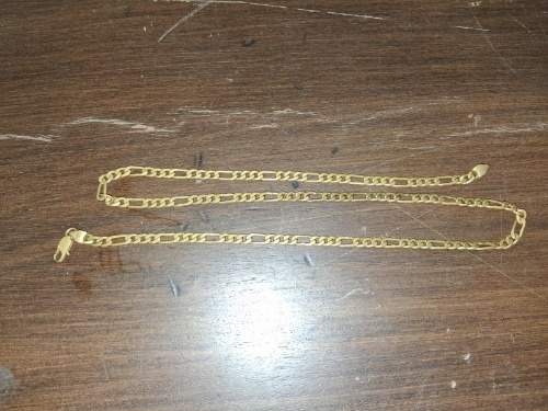 The Red Barn Auction Retirement  Part 2 of 2