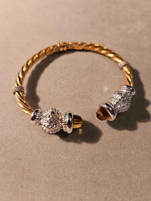 Fine Jewelry Auction