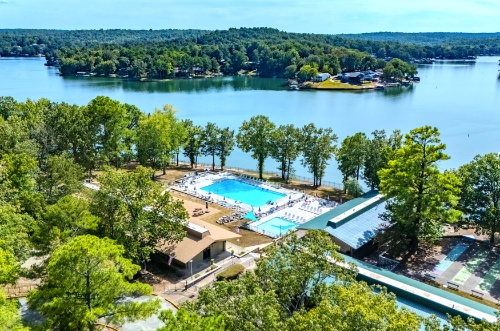 Bid Your Monthly Payments on Affordable US Land