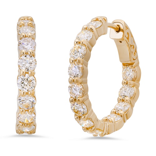 Certified Genuine Fine Jewelry and Watch Sale