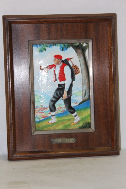 Session 11 - Arts, Antiques & Collectibles Auction