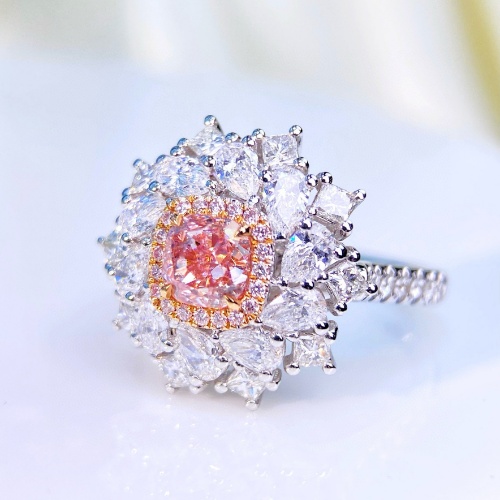 Day 27 - Big December Jewelry Sale