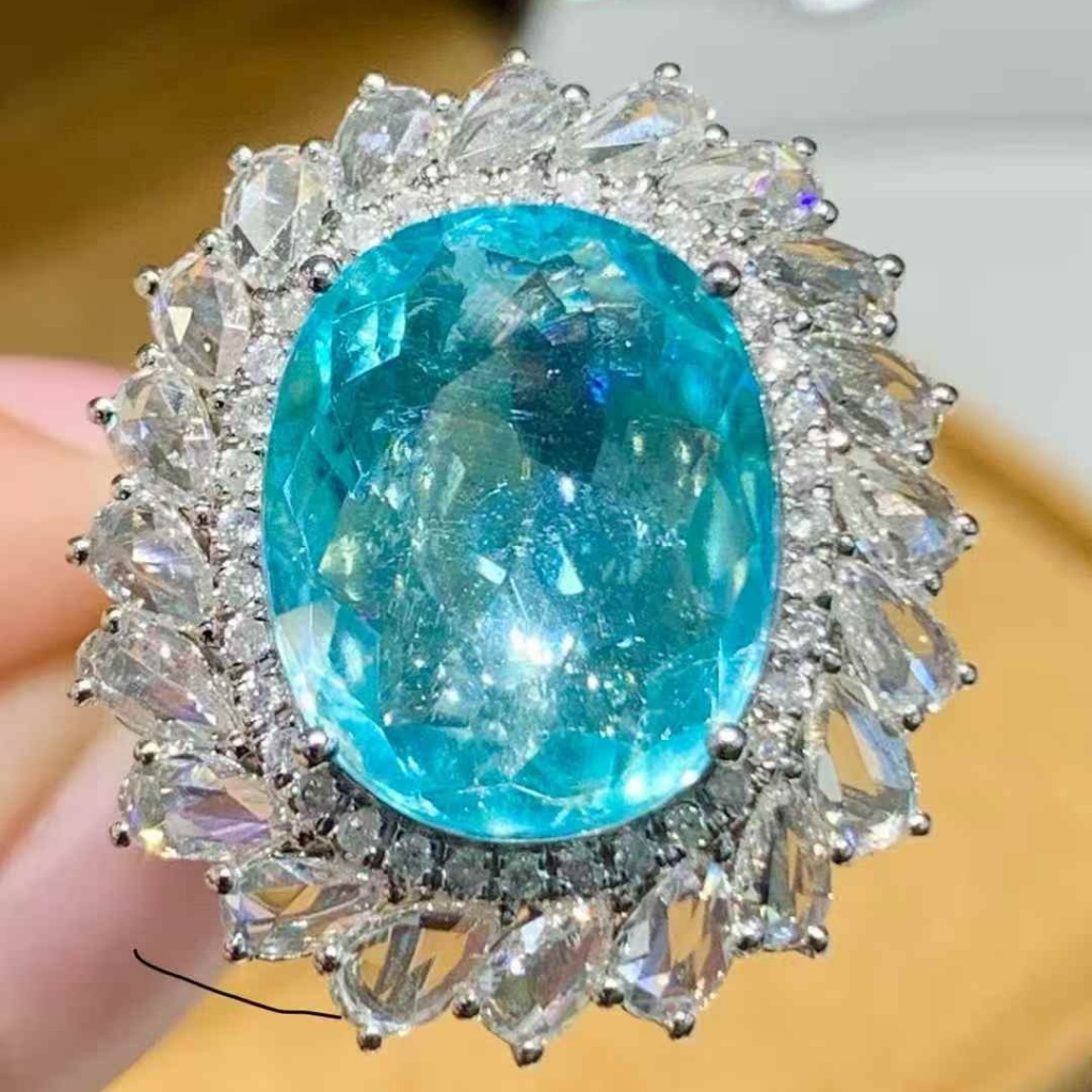 Day 7 - Big Christmas Gifts Jewelry Sale