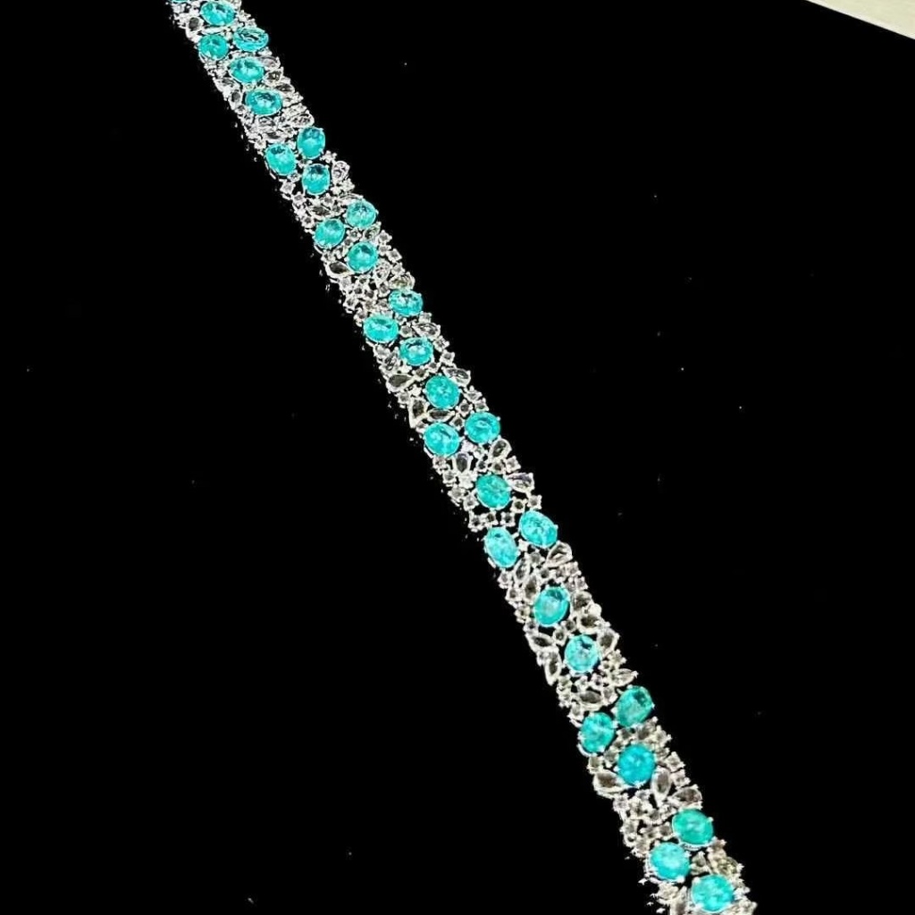 Day 28 - Big December Jewelry Sale