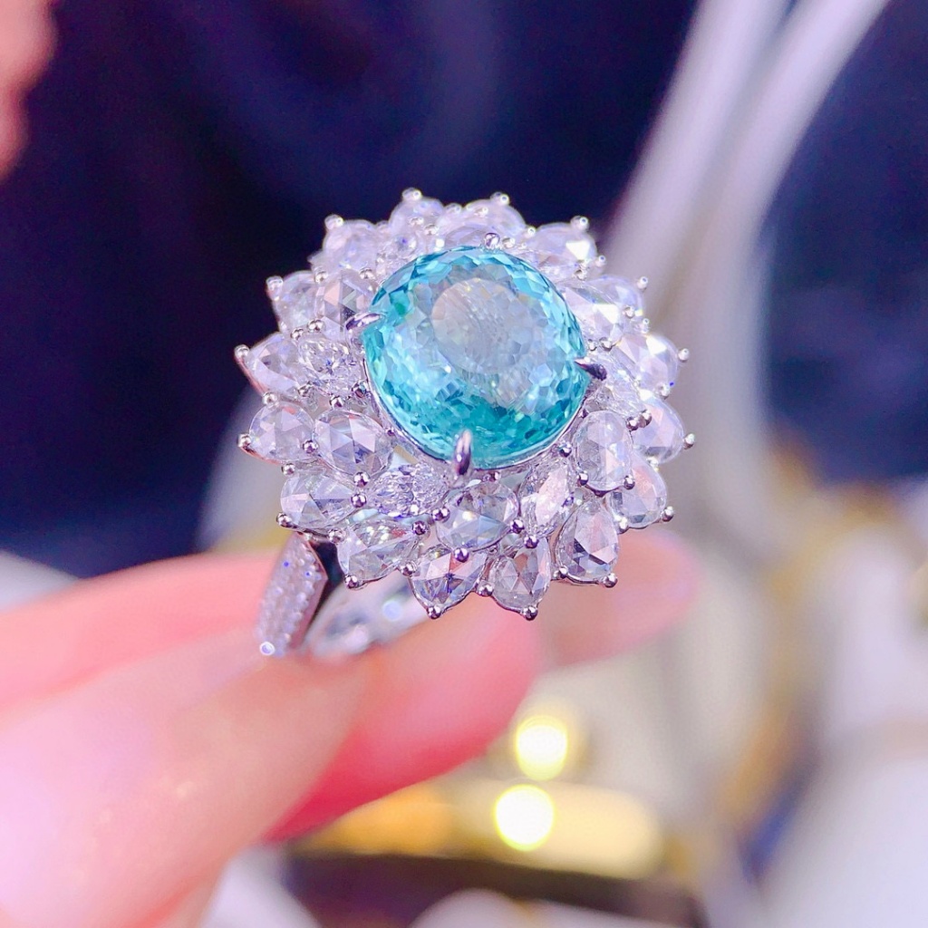 Day 30 - Big December Jewelry Sale