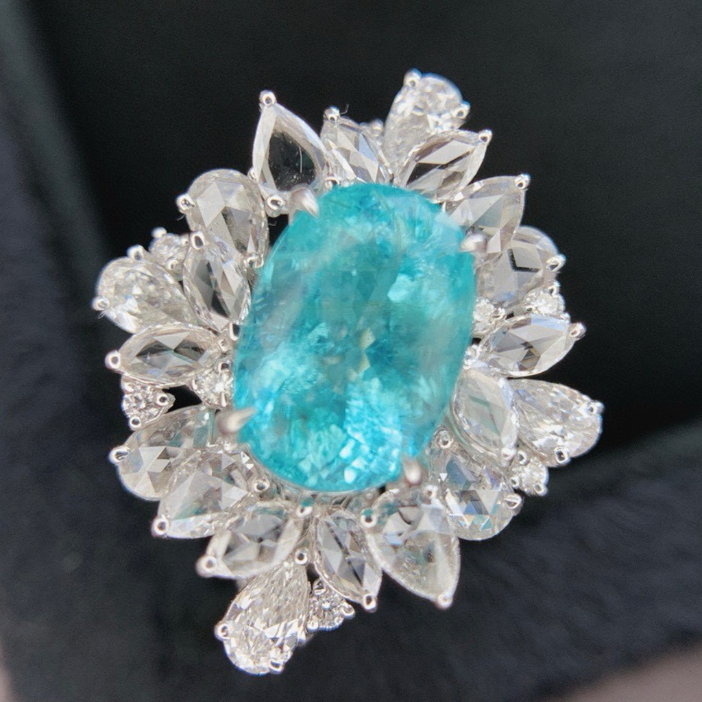 Day 31 - Big December Jewelry Sale