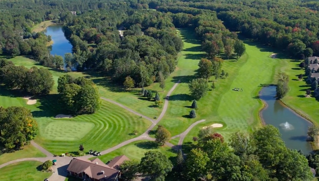 Bid Your Monthly Payments on Affordable US Land