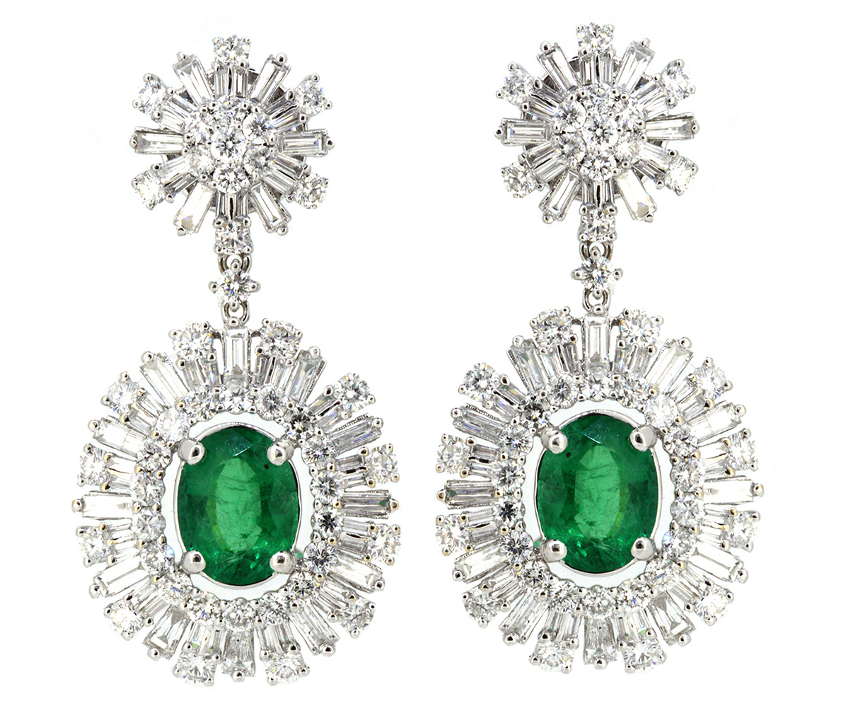 Certified Genuine Fine Jewelry And Watch Sale Auction