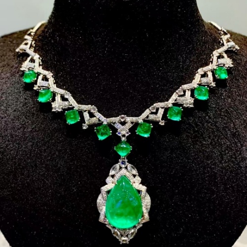 Christmas Gifts Jewelry Big Sale